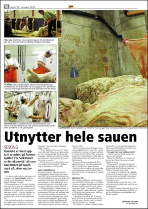 opp-20120928_000_00_00_016.pdf