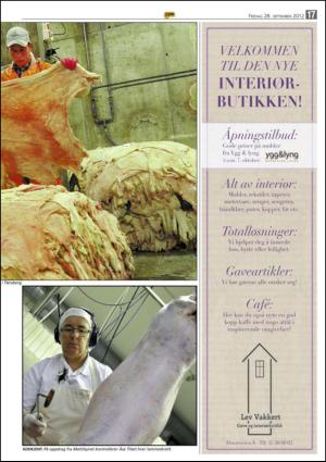 opp-20120928_000_00_00_017.pdf