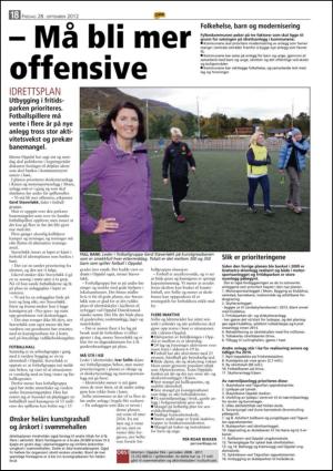 opp-20120928_000_00_00_018.pdf