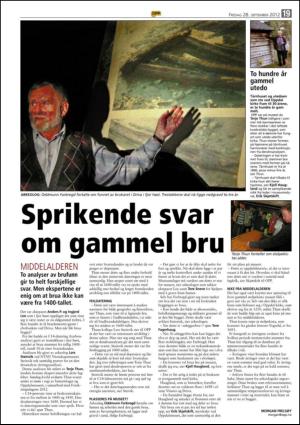 opp-20120928_000_00_00_019.pdf