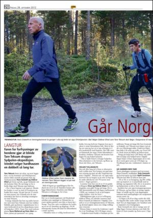 opp-20120928_000_00_00_020.pdf