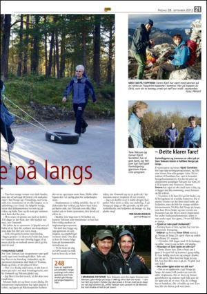 opp-20120928_000_00_00_021.pdf