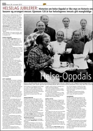 opp-20120928_000_00_00_022.pdf