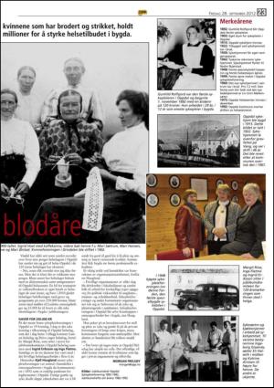 opp-20120928_000_00_00_023.pdf