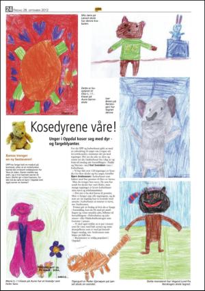 opp-20120928_000_00_00_024.pdf