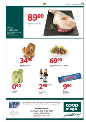 opp-20120928_000_00_00_025.pdf