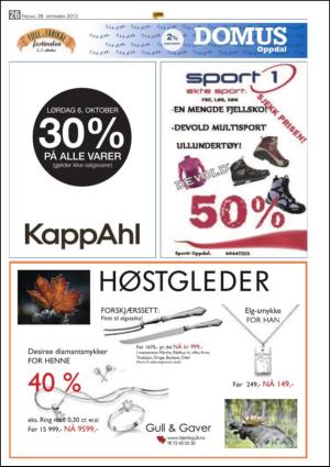 opp-20120928_000_00_00_026.pdf