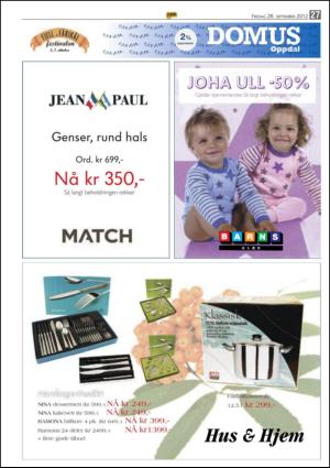 opp-20120928_000_00_00_027.pdf