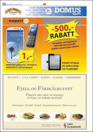 opp-20120928_000_00_00_028.pdf