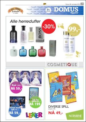 opp-20120928_000_00_00_029.pdf