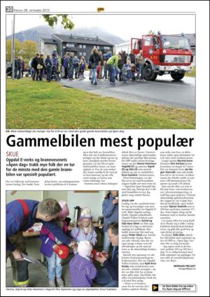 opp-20120928_000_00_00_030.pdf