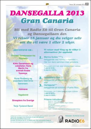 opp-20120928_000_00_00_031.pdf