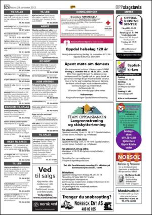 opp-20120928_000_00_00_032.pdf