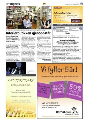 opp-20120928_000_00_00_033.pdf