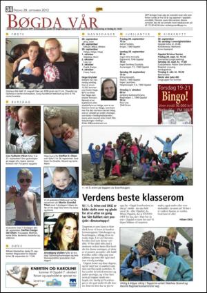 opp-20120928_000_00_00_034.pdf