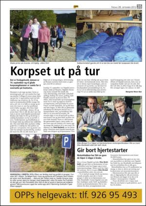 opp-20120928_000_00_00_035.pdf