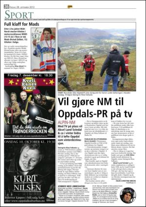 opp-20120928_000_00_00_036.pdf