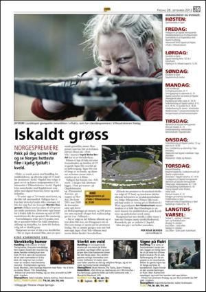 opp-20120928_000_00_00_039.pdf