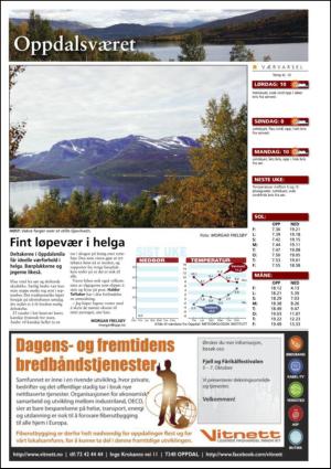 opp-20120928_000_00_00_040.pdf