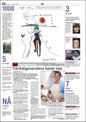 opp-20121005_000_00_00_002.pdf