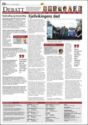 opp-20121005_000_00_00_006.pdf