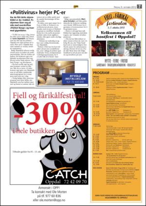 opp-20121005_000_00_00_007.pdf