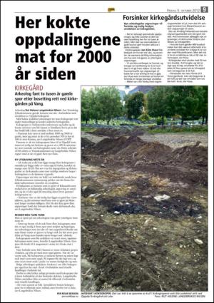 opp-20121005_000_00_00_009.pdf