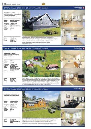 opp-20121005_000_00_00_010.pdf