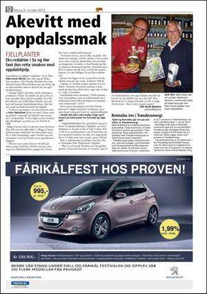 opp-20121005_000_00_00_012.pdf