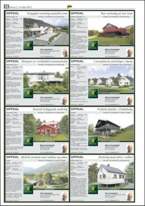 opp-20121005_000_00_00_014.pdf