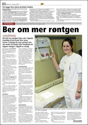 opp-20121005_000_00_00_016.pdf