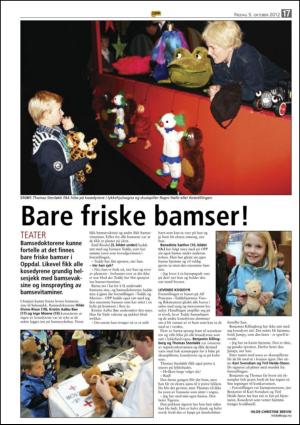 opp-20121005_000_00_00_017.pdf