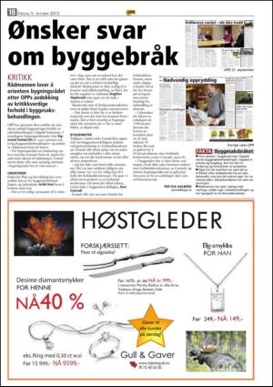 opp-20121005_000_00_00_018.pdf