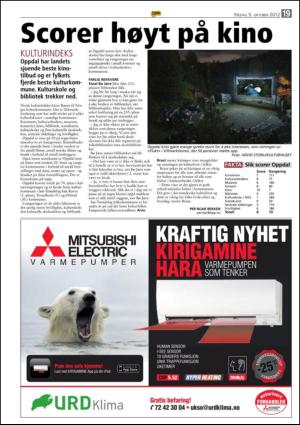 opp-20121005_000_00_00_019.pdf