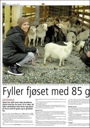 opp-20121005_000_00_00_020.pdf