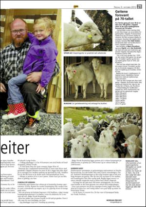 opp-20121005_000_00_00_021.pdf