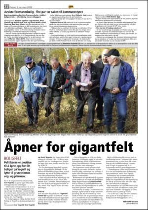 opp-20121005_000_00_00_022.pdf