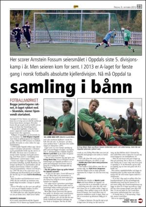 opp-20121005_000_00_00_023.pdf