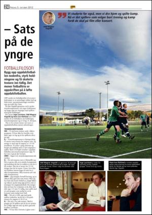 opp-20121005_000_00_00_024.pdf