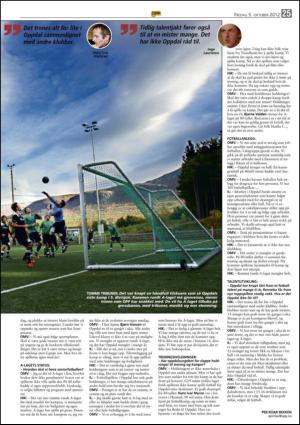 opp-20121005_000_00_00_025.pdf