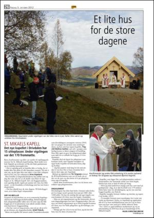 opp-20121005_000_00_00_026.pdf