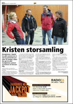 opp-20121005_000_00_00_028.pdf