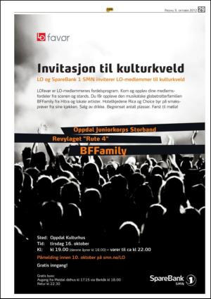 opp-20121005_000_00_00_029.pdf