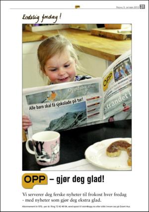 opp-20121005_000_00_00_031.pdf