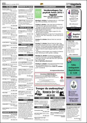 opp-20121005_000_00_00_032.pdf