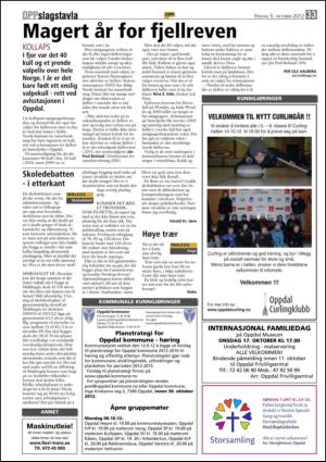 opp-20121005_000_00_00_033.pdf