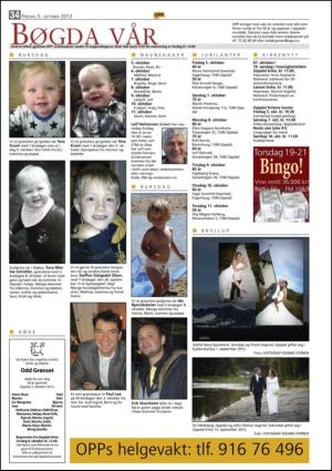 opp-20121005_000_00_00_034.pdf