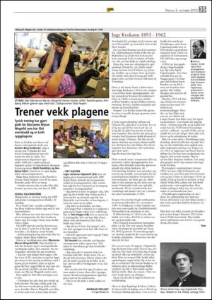 opp-20121005_000_00_00_035.pdf