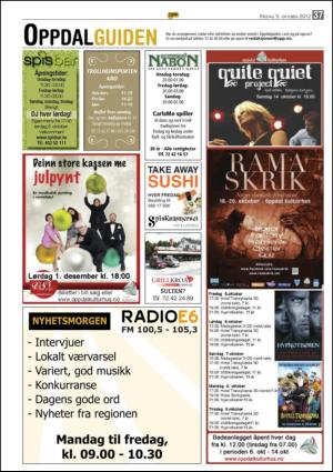 opp-20121005_000_00_00_037.pdf