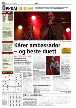 opp-20121005_000_00_00_038.pdf